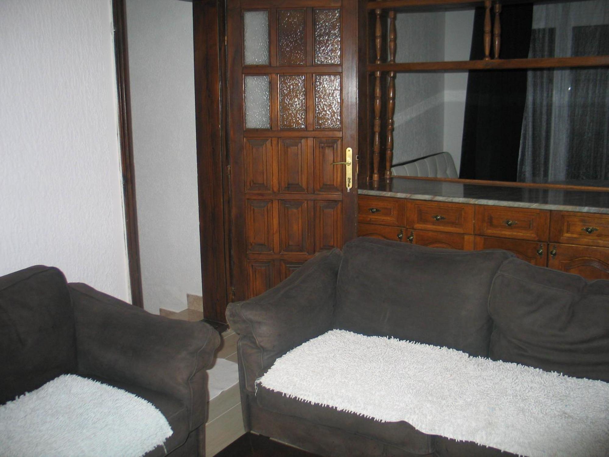 Guest House Dena โดบราวอดา ห้อง รูปภาพ